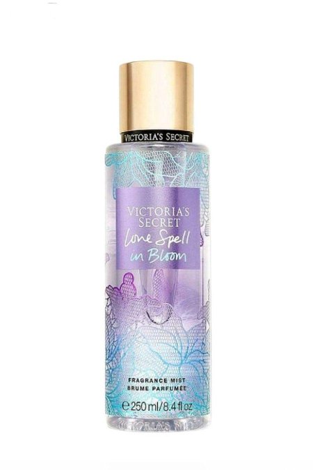 سبلاش للجسم - فكتوريا سيكرت - Victoria Secret